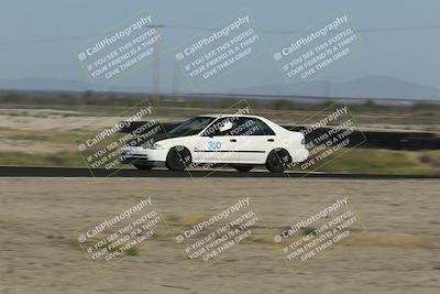 media/Apr-12-2025-Doghouse Garage (Sat) [[1d917ba261]]/InterLow/Turn 9/